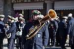 Domenica mattina2011-7627